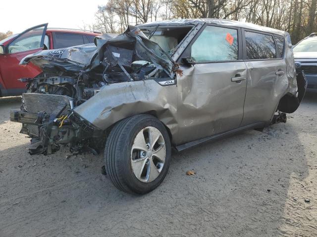 Изображение 1 2016 KIA SOUL  2016 с VIN KNDJN2A26G7282406
