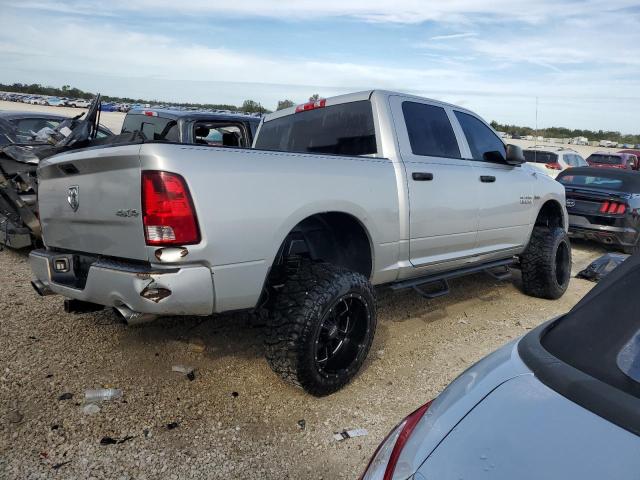 Изображение 3 2014 RAM 1500 ST 2014 с VIN 1C6RR7KT6ES115802