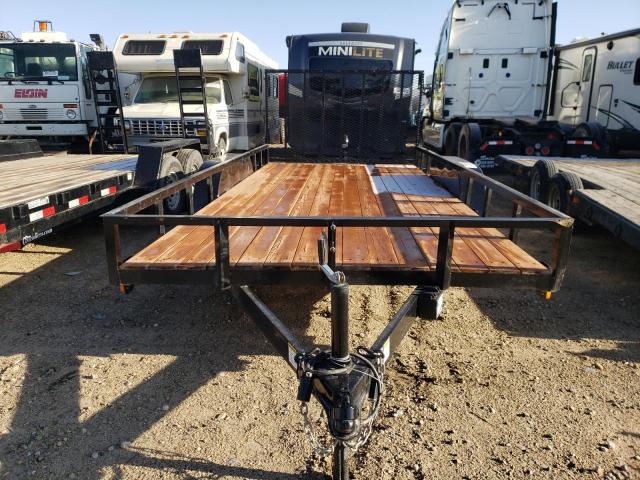 Изображение 2 2023 TRLR TRAILER 2023 с VIN 5F7US1626PU058938