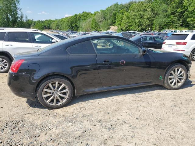 Image 3 of 2013 INFINITI G37  2013 with VIN JN1CV6EL3DM983102
