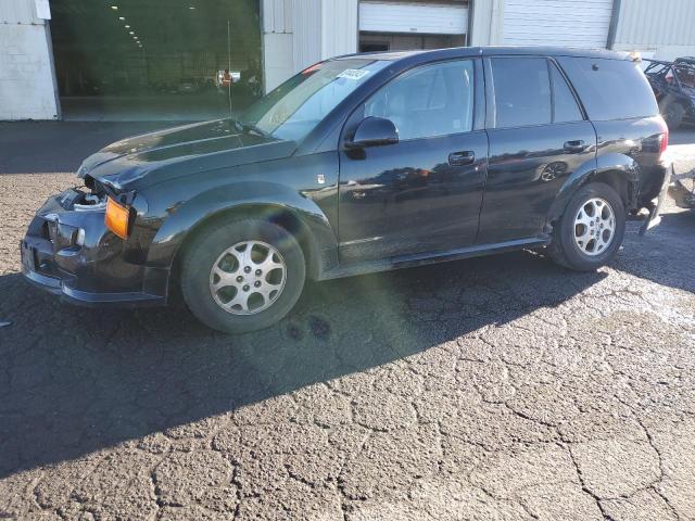2004 SATURN VUE  2004 image