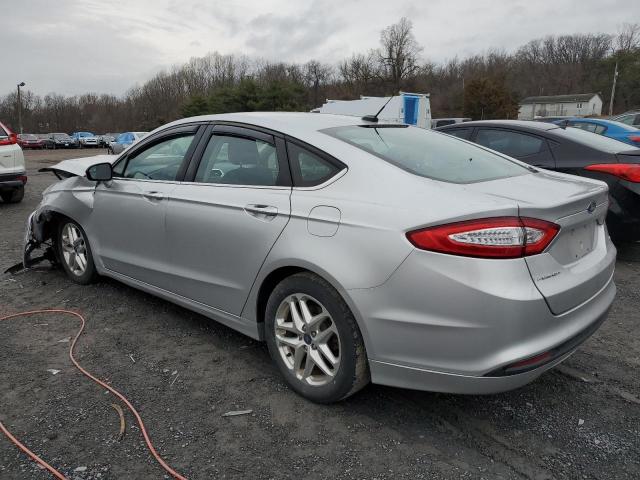 Изображение 2 2013 FORD FUSION SE 2013 с VIN 3FA6P0H70DR317067