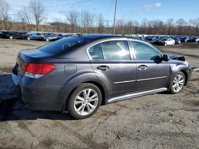 Image 3 of 2013 SUBARU LEGACY 3.6R LIMITED 2013 with VIN 4S3BMDL60D2042974