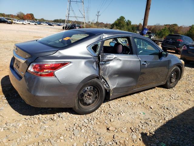 Изображение 3 2014 NISSAN ALTIMA 2.5 2014 с VIN 1N4AL3AP0EN373287