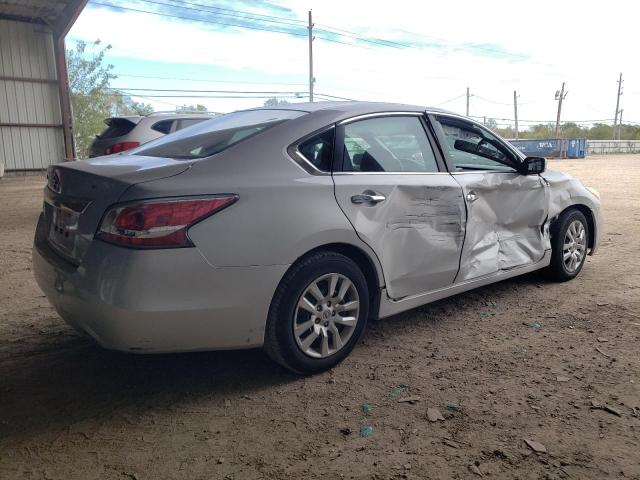 Image 3 of 2015 NISSAN ALTIMA 2.5 2015 with VIN 1N4AL3AP0FN910550