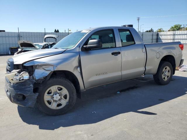 Obraz 1 z 2012 TOYOTA TUNDRA DOUBLE CAB SR5 2012 z VIN 5TFRM5F1XCX041899