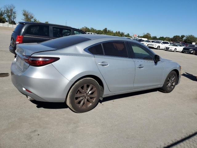 Изображение 3 2018 MAZDA 6 SPORT 2018 с VIN JM1GL1UMXJ1336226