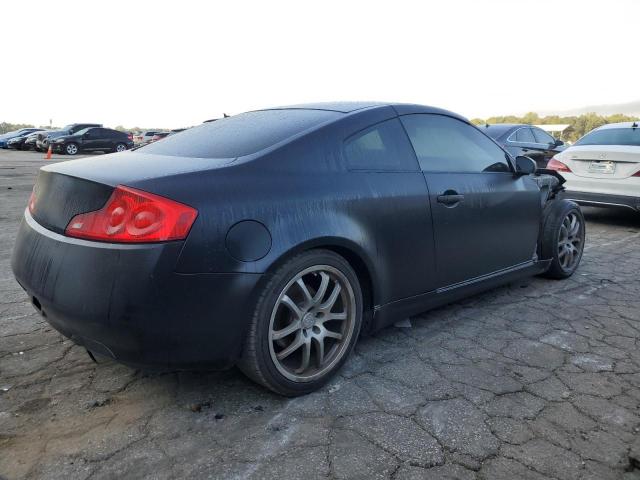Image 3 of 2006 INFINITI G35  2006 with VIN JNKCV54E46M713159