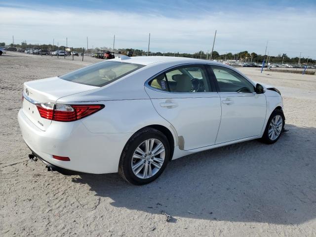Изображение 3 2015 LEXUS ES 350 2015 с VIN JTHBK1GG2F2159917