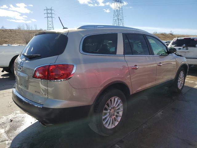 Image 3 of 2012 BUICK ENCLAVE  2012 with VIN 5GAKVCED4CJ115255