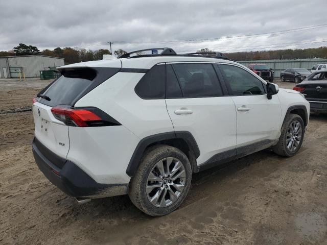 Изображение 3 2019 TOYOTA RAV4 XLE PREMIUM 2019 с VIN JTMC1RFV5KD022752