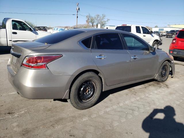Obraz 3 z 2015 NISSAN ALTIMA 2.5 2015 z VIN 1N4AL3AP7FC470872