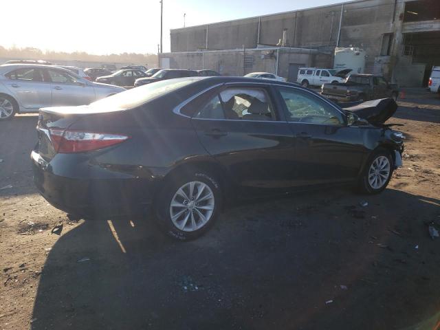 Obraz 3 z 2017 TOYOTA CAMRY LE 2017 z VIN 4T1BF1FKXHU701201