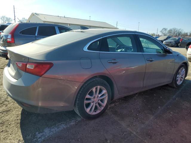 Изображение 3 2018 CHEVROLET MALIBU LT 2018 с VIN 1G1ZD5ST5JF125521