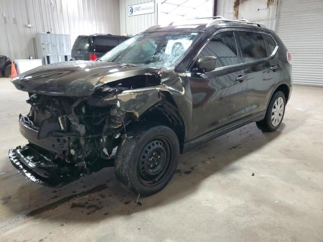 Image 1 of 2016 NISSAN ROGUE S 2016 with VIN KNMAT2MT9GP673530