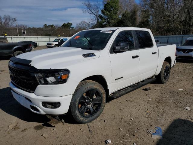 Obraz 2023 RAM 1500 BIG HORN/LONE STAR 2023