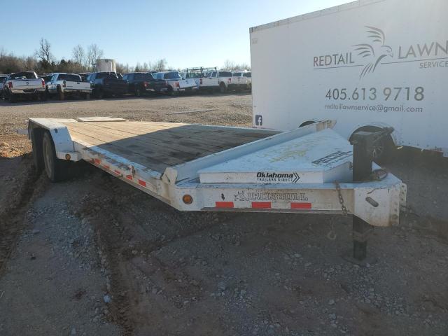 Obraz 2022 NLRS IRONBULL 2022