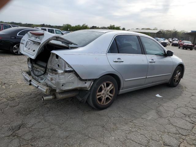 Obraz 3 z 2006 HONDA ACCORD SE 2006 z VIN 1HGCM56356A132708