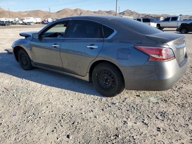 Obraz 2 z 2014 NISSAN ALTIMA 2.5 2014 z VIN 1N4AL3AP0EC158973