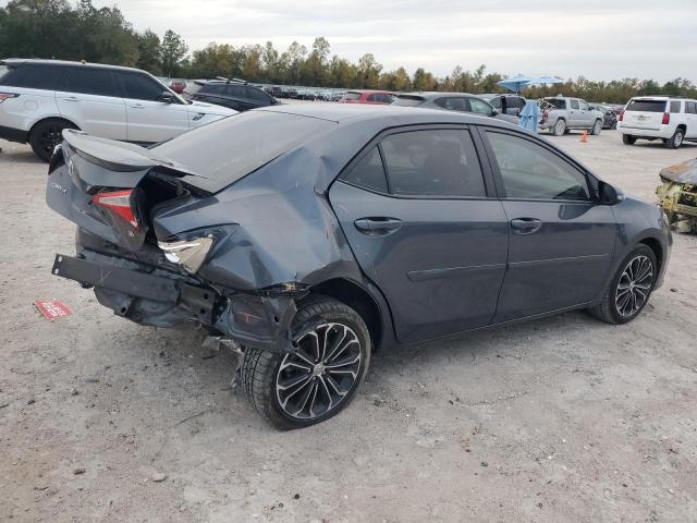 Image 3 of 2016 TOYOTA COROLLA L 2016 with VIN 5YFBURHE7GP512999