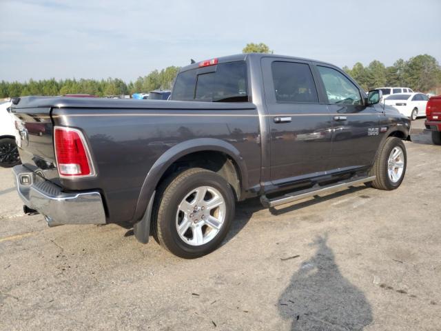 Изображение 3 2017 RAM 1500 LARAMIE 2017 с VIN 1C6RR6NTXHS519194