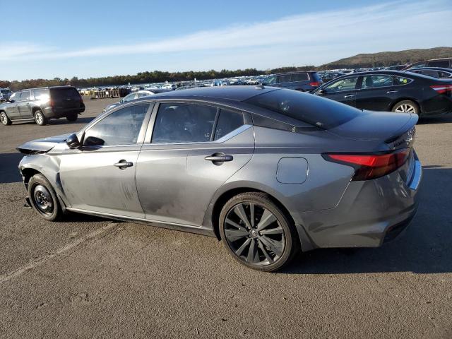 Obraz 2 z 2022 NISSAN ALTIMA SR 2022 z VIN 1N4BL4CW5NN311446