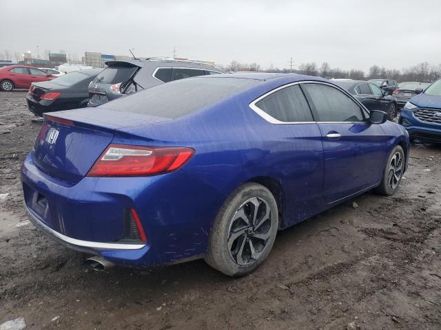 Obraz 3 z 2016 HONDA ACCORD LX-S 2016 z VIN 1HGCT1B37GA011746