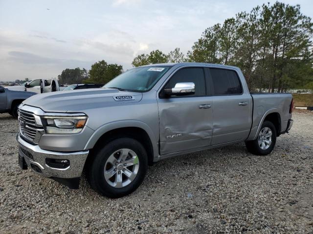 2022 RAM 1500 LARAMIE 2022 image