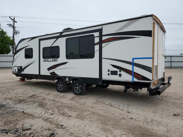 Obraz 3 z 2018 MALL TRVL TRLR 2018 z VIN 5SFNB3128JE381048