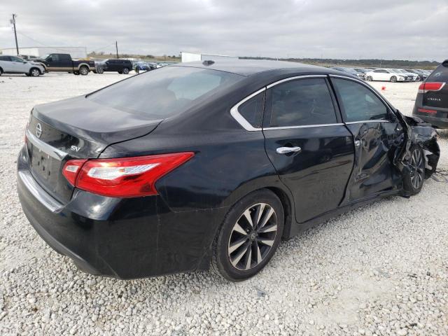 Image 3 of 2016 NISSAN ALTIMA 2.5 2016 with VIN 1N4AL3AP0GC183701