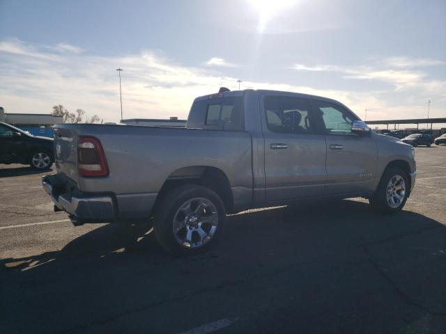 Изображение 3 2019 RAM 1500 BIG HORN/LONE STAR 2019 с VIN 1C6RREFT3KN596472