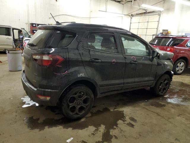 Obraz 3 z 2018 FORD ECOSPORT SES 2018 z VIN MAJ6P1CL1JC181777