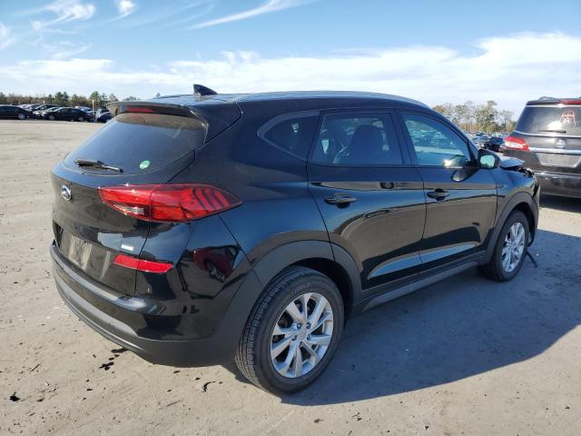 Image 3 of 2019 HYUNDAI TUCSON LIMITED 2019 with VIN KM8J3CA49KU066486