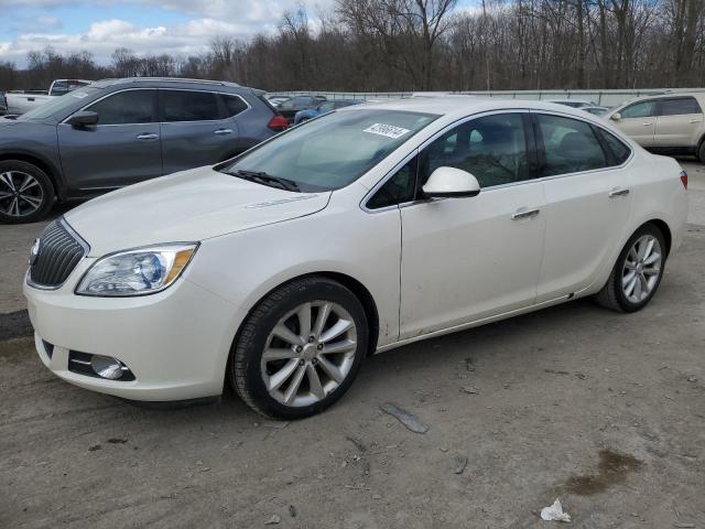 Image 1 of 2013 BUICK VERANO  2013 with VIN 1G4PP5SK9D4155629