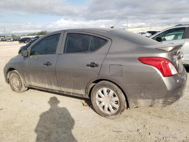 Image 2 of 2013 NISSAN VERSA S 2013 with VIN 3N1CN7AP9DL855939
