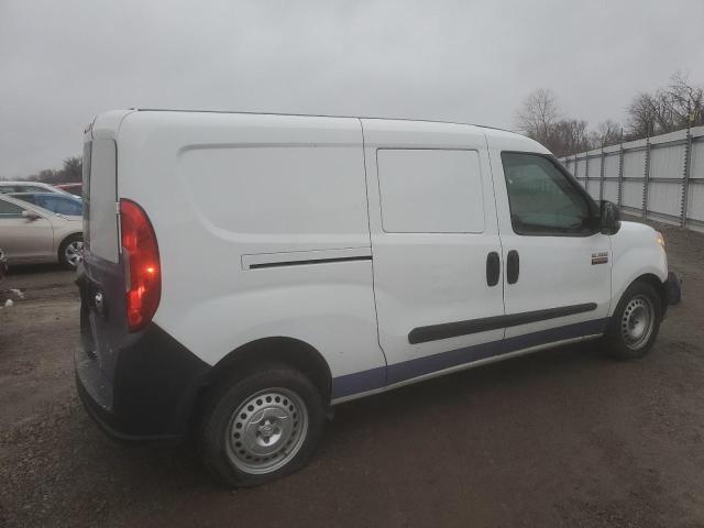 Изображение 3 2019 RAM PROMASTER CITY  2019 с VIN ZFBHRFAB1K6N49141