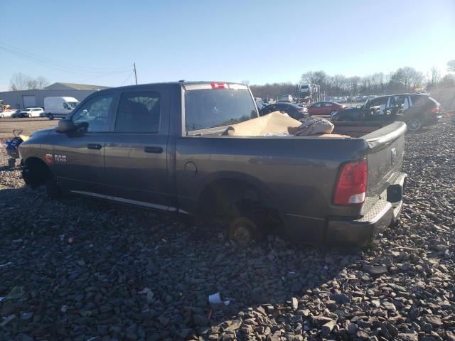 Image 2 of 2014 RAM 1500 ST 2014 with VIN 1C6RR7KT0ES251195