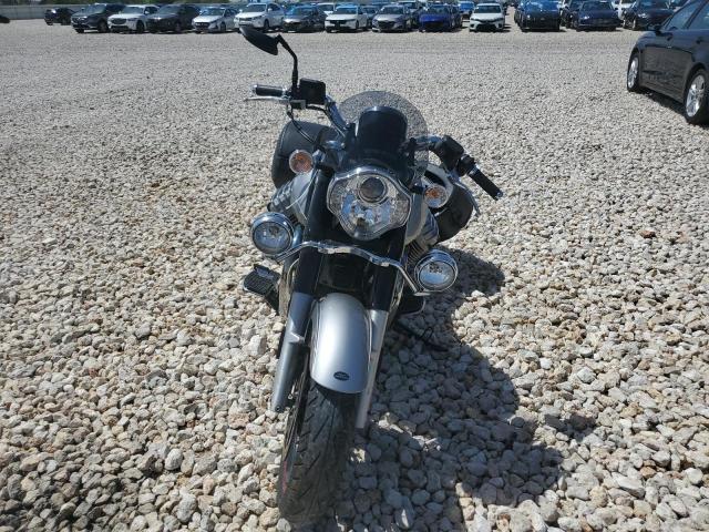 Image 2 of 2014 MOTO GUZZI CALIFORNIA VINTAGE 2014 with VIN ZGULVC019EM200123