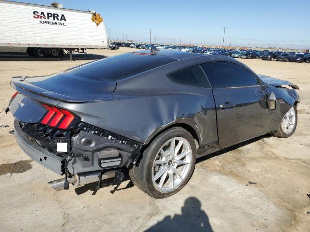 Image 3 of 2024 FORD MUSTANG GT 2024 with VIN 1FA6P8CF2R5415282