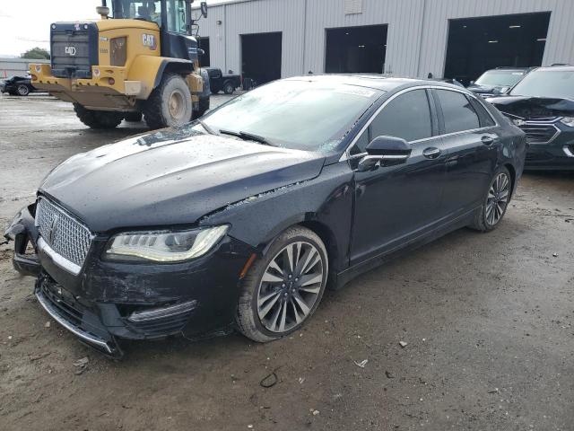 2019 LINCOLN MKZ RESERVE II 2019 image