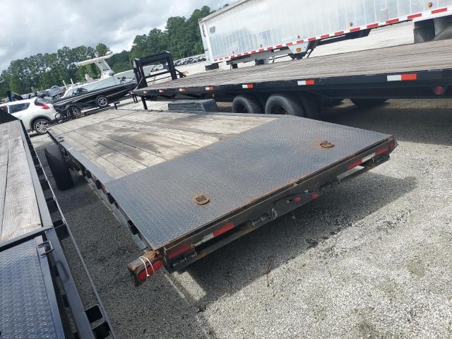 Изображение 3 2022 DOWN TRAILER 2022 с VIN 1XNBC3424N3091946