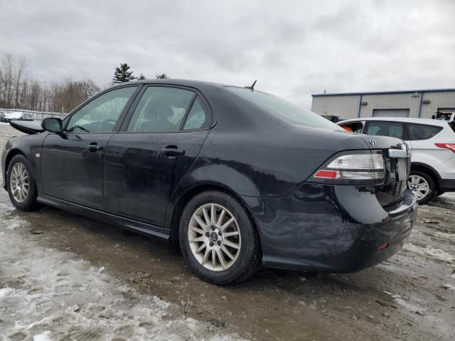 Изображение 2 2010 SAAB 9-3 2.0T 2010 с VIN YS3FA4CY7A1613883