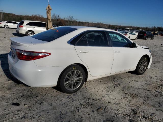 Image 3 of 2016 TOYOTA CAMRY LE 2016 with VIN 4T1BF1FK4GU136717