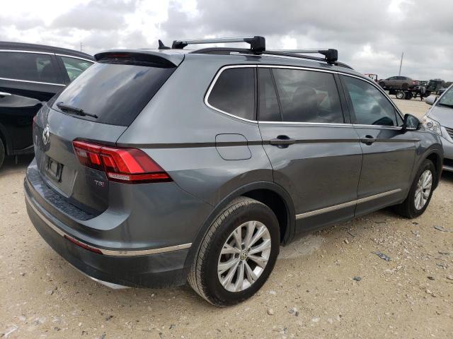 Image 3 of 2018 VOLKSWAGEN TIGUAN SE 2018 with VIN 3VV3B7AX2JM082681