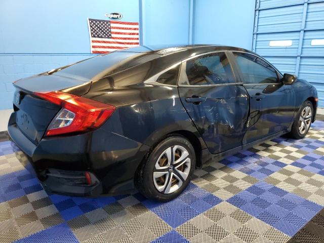 Obraz 3 z 2016 HONDA CIVIC LX 2016 z VIN 2HGFC2F51GH532655