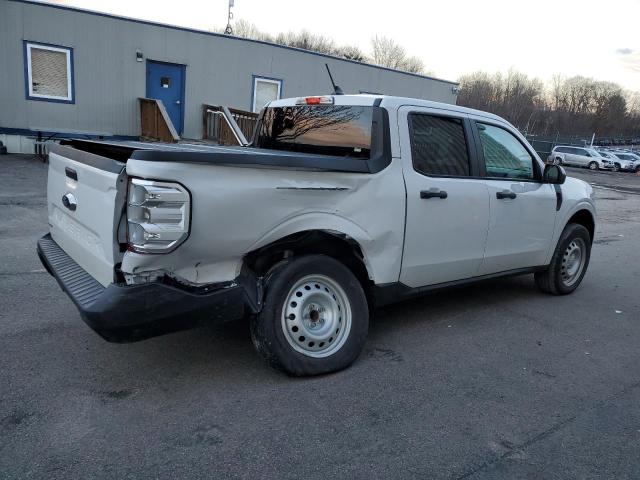 Изображение 3 2022 FORD MAVERICK XL 2022 с VIN 3FTTW8E31NRA64200