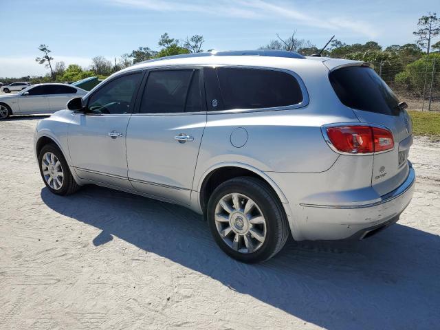 Image 2 of 2013 BUICK ENCLAVE  2013 with VIN 5GAKRCKDXDJ202393
