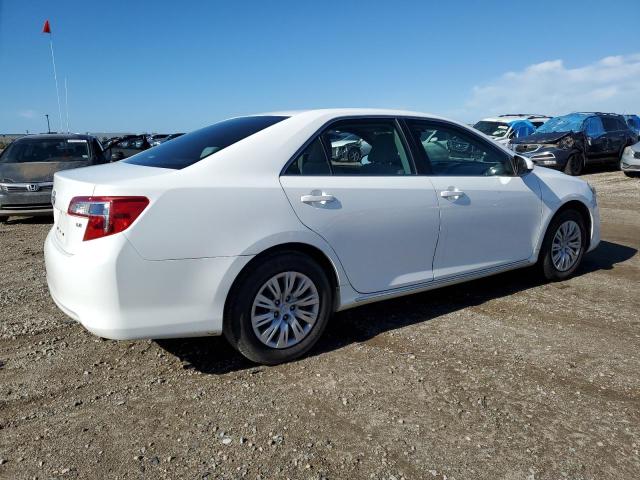 Obraz 3 z 2012 TOYOTA CAMRY BASE 2012 z VIN 4T4BF1FK7CR251506