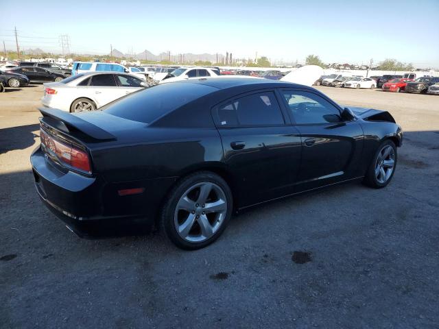 Image 3 of 2013 DODGE CHARGER SXT 2013 with VIN 2C3CDXHG5DH574336