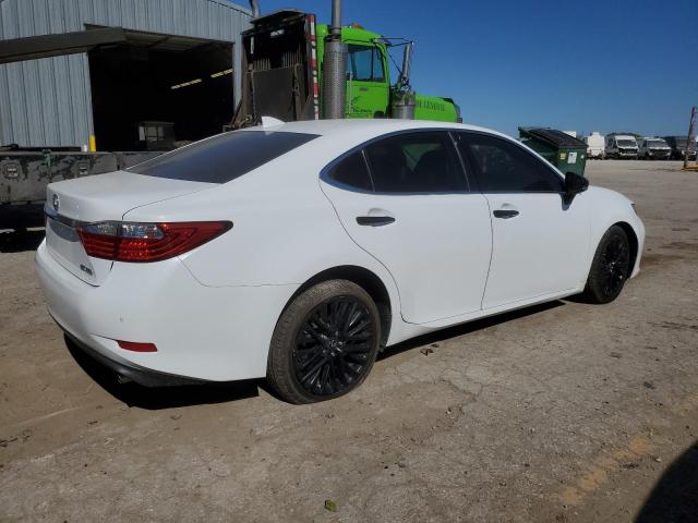 Изображение 3 2015 LEXUS ES 350 2015 с VIN JTHBK1GG1F2166020